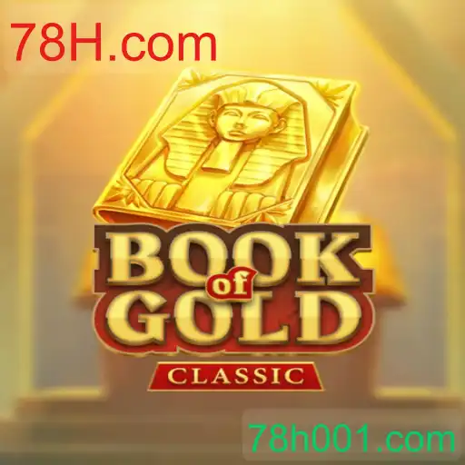 BookOfGoldClassic