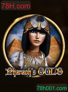 PharaohsGold